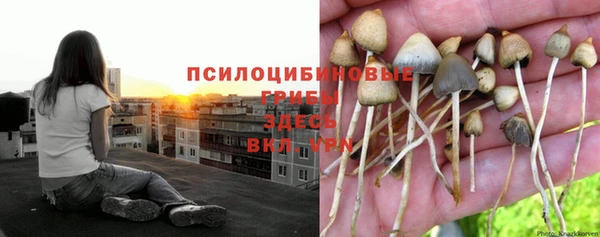 кокаин перу Киренск