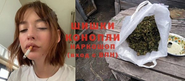 Альфа ПВП Карпинск