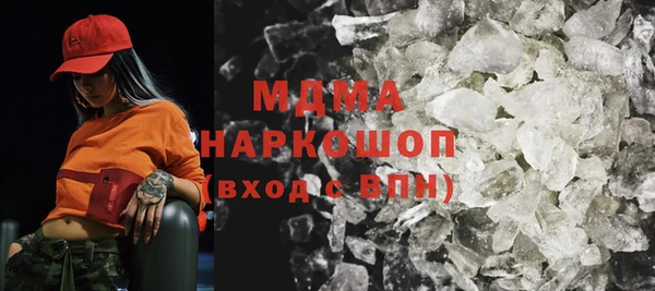 круглые Козловка
